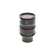 Sirui 50mm T2.9 1.6x: Picture 5 thumbnail