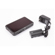 Atomos Shinobi SDI: Picture 1 thumbnail