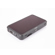 Atomos Shinobi SDI: Picture 2 thumbnail
