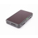 Atomos Shinobi SDI: Picture 3 thumbnail