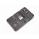 Atomos Shinobi SDI: Picture 4 thumbnail