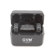GVM GVM-MIC LM2 2-Person Wireless Microp...: Picture 1 thumbnail