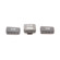 GVM GVM-MIC LM2 2-Person Wireless Microp...: Picture 2 thumbnail
