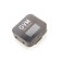 GVM GVM-MIC LM2 2-Person Wireless Microp...: Picture 3 thumbnail
