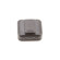GVM GVM-MIC LM2 2-Person Wireless Microp...: Picture 4 thumbnail