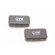 GVM GVM-MIC LM2 2-Person Wireless Microp...: Picture 5 thumbnail