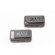 GVM GVM-MIC LM2 2-Person Wireless Microp...: Picture 6 thumbnail