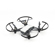 RYZE Tello Boost Combo: Picture 2 thumbnail