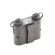 Godox PROPAC PB960 Lithium-Ion Flash Pow...: Picture 2 thumbnail