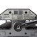 LitePanels Gemini 2x1 Color Soft Panel L...: Picture 4 thumbnail