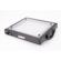 Bescor Field Pro LED-1000 1 Light AC/DC ...: Picture 3 thumbnail