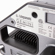 LitePanels Gemini 2x1 Color Soft Panel L...: Picture 6 thumbnail