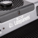 LitePanels Gemini 2x1 Color Soft Panel L...: Picture 7 thumbnail