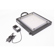 Bescor Field Pro LED-1000 1 Light AC/DC ...: Picture 1 thumbnail