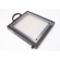 Bescor Field Pro LED-1000 1 Light AC/DC ...: Picture 2 thumbnail
