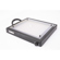 Bescor Field Pro LED-1000 1 Light AC/DC ...: Picture 3 thumbnail