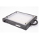 Bescor Field Pro LED-1000 1 Light AC/DC ...: Picture 4 thumbnail