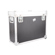 Litepanels Anvil Style Case for Gemini S...: Picture 1 thumbnail