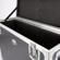 Litepanels Anvil Style Case for Gemini S...: Picture 3 thumbnail