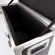 Litepanels Anvil Style Case for Gemini S...: Picture 4 thumbnail