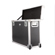Litepanels Anvil Style Case for Gemini S...: Picture 5 thumbnail