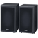 Magnat Monitor Supreme 102 120W Two-Way ...: Picture 1 thumbnail