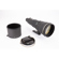 Nikon AF-S 600mm F4 D IF ED Telephoto Le...: Picture 1 thumbnail