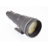 Nikon AF-S 600mm F4 D IF ED Telephoto Le...: Picture 2 thumbnail