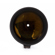 Nikon AF-S 600mm F4 D IF ED Telephoto Le...: Picture 11 thumbnail