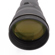 Nikon AF-S 600mm F4 D IF ED Telephoto Le...: Picture 12 thumbnail