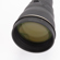 Nikon AF-S 600mm F4 D IF ED Telephoto Le...: Picture 13 thumbnail