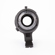 Nikon AF-S 600mm F4 D IF ED Telephoto Le...: Picture 14 thumbnail