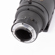 Nikon AF-S 600mm F4 D IF ED Telephoto Le...: Picture 15 thumbnail