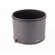 Nikon AF-S 600mm F4 D IF ED Telephoto Le...: Picture 16 thumbnail