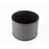 Nikon AF-S 600mm F4 D IF ED Telephoto Le...: Picture 17 thumbnail