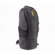 Nikon AF-S 600mm F4 D IF ED Telephoto Le...: Picture 18 thumbnail