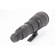Nikon AF-S 600mm F4 D IF ED Telephoto Le...: Picture 5 thumbnail