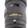 Nikon AF-S 600mm F4 D IF ED Telephoto Le...: Picture 6 thumbnail