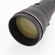 Nikon AF-S 600mm F4 D IF ED Telephoto Le...: Picture 8 thumbnail
