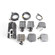 Digital Sputnik DS3 LED Modular Light Pl...: Picture 1 thumbnail