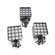 Digital Sputnik DS3 LED Modular Light Pl...: Picture 2 thumbnail
