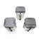 Digital Sputnik DS3 LED Modular Light Pl...: Picture 3 thumbnail