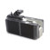 Digital Sputnik DS3 LED Modular Light Pl...: Picture 4 thumbnail