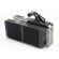 Digital Sputnik DS3 LED Modular Light Pl...: Picture 5 thumbnail