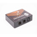 Hear Technologies Pro Intercom Footswitch: Picture 2 thumbnail
