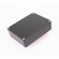 Hear Technologies Pro Intercom Footswitch: Picture 3 thumbnail