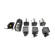 Digital Sputnik DS3 LED Modular Light Pl...: Picture 1 thumbnail