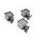 Digital Sputnik DS3 LED Modular Light Pl...: Picture 2 thumbnail