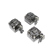 Digital Sputnik DS3 LED Modular Light Pl...: Picture 3 thumbnail