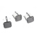 Digital Sputnik DS3 LED Modular Light Pl...: Picture 4 thumbnail